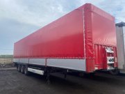 Галерея "АВТОТЕНТЫ"